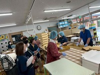 22F0C45F-D98D-4DAB-88CB-1ABBC2631AB5.jpeg