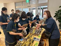 394D422B-55C8-453A-88C9-27869F3EFCFC.jpeg