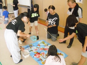 CIMG0414.JPG