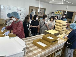 IMG_1076.JPG