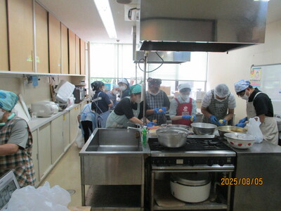 IMG_8963.JPG