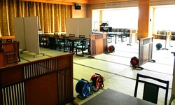 P1000613.JPG
