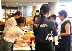 P10006591.jpg