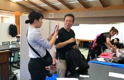 P1000675.JPG