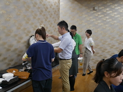 P1000683.JPG