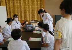 P1000691.JPG