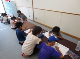 ☆IMG_9973.JPGのサムネール画像のサムネール画像