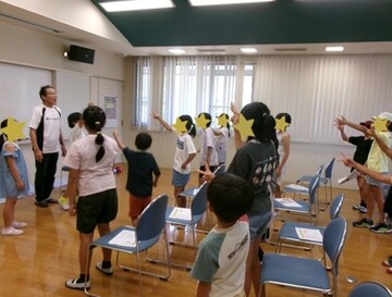 写真１.jpg