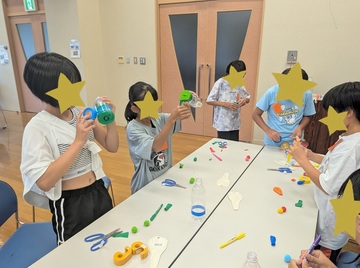 写真６.jpg