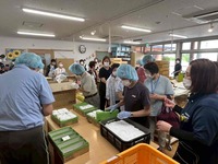 91A9778D-C50C-483A-A3AD-CA71A2C74966.jpeg