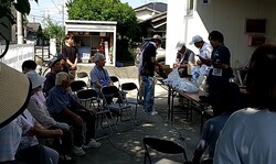 20250831_090715662.jpg