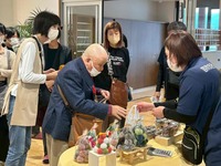 D60F40B0-1B3C-4996-8C08-3FF884863A96.jpeg
