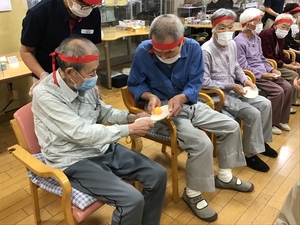 R７ピンポン玉2.JPG