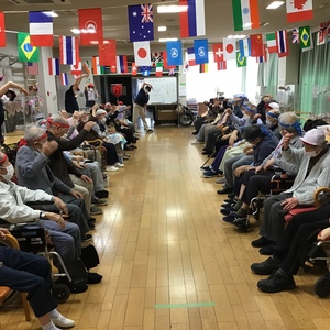 R７開会式.JPG