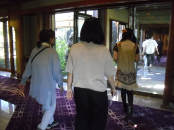 館内.JPG
