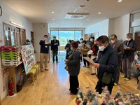 1E2DB7D4-01D8-473D-8FB4-6F965286A968.jpegのサムネール画像