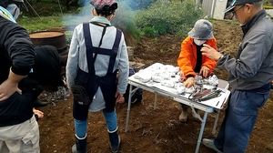 20251023_095609258.jpgのサムネール画像