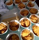 96CA2247-8EA5-4130-AA29-C31FD7A3F711.jpegのサムネール画像