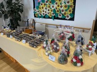 IMG_2447.JPGのサムネール画像