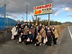 IMG_3405.JPGのサムネール画像