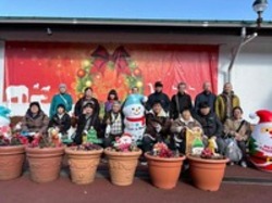 IMG_3410.JPGのサムネール画像のサムネール画像