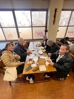 IMG_3445.JPGのサムネール画像