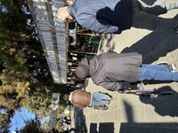 IMG_5964.jpegのサムネール画像