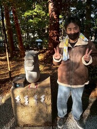 IMG_5982.jpegのサムネール画像