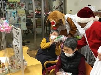 サンタプレ.JPG