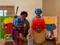 A95CDC17-3ED0-4946-AABC-5D3827A97108.jpegのサムネール画像