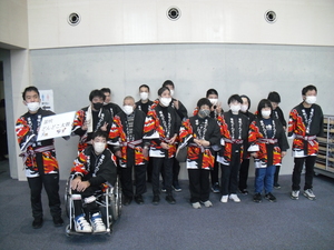 CIMG0746.JPGのサムネール画像