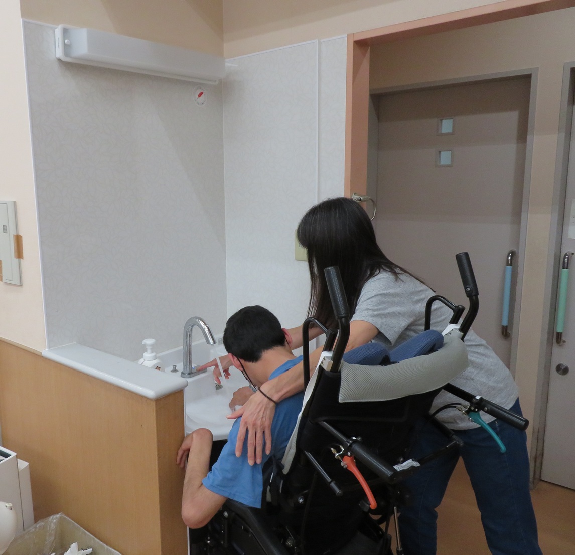 tearaiba03.jpg